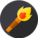 CPTool - CPT PRO Activation 1 Year 