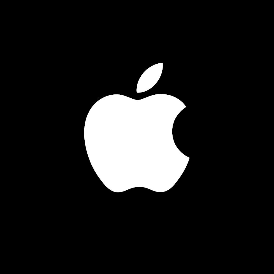 FRPFILE ACTIVATOR A12 + Bypass Hello Screen iPhone 11 to 16 Pro Max - IPad A12+ To M3 (iOS 26.0 to iOS 26.1) With iCloud· Service, Notification
