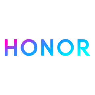 HONOR FRP Unlock Code  {{SN}} 1-12 Hours Source 1