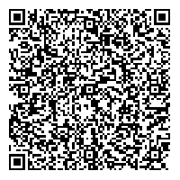 E-SIM QR Code