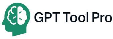 GPT PRO Tool Activation (1 Month - 1 Pc)