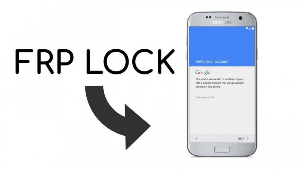 Samsung FRP Remove Android 14 Lower