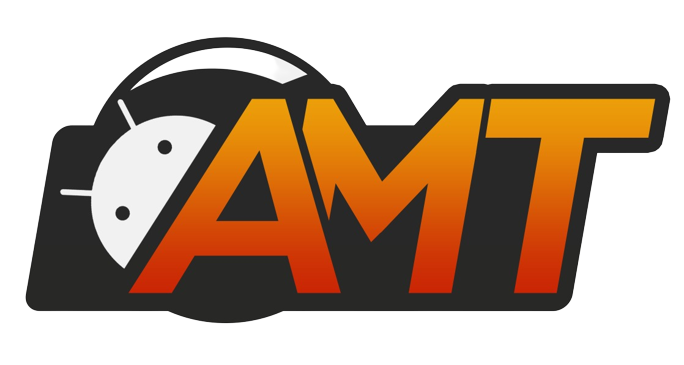 AMT Android Multi Tool - 12 Months