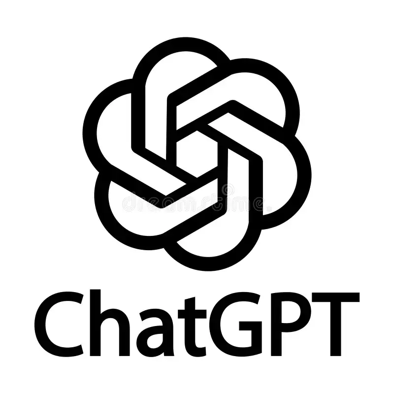 ChatGPT  - 1 Month