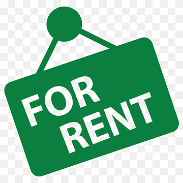 CF Tools Rent 6 Hours Source 1
