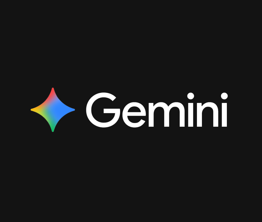 Gemini Pro AI 18 Month Subscription + 5 TB Cloud