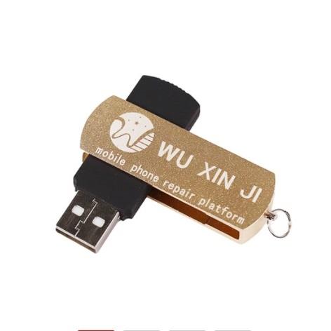 WXJ WUXİNJİ FCL ACTİVATİON (1 Month) Global